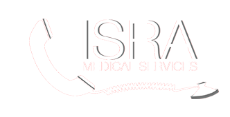 After Hours Medical Services | Home Visit Doctors | ISRA Medical Services